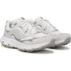 image:imageRyka Womens Devotion X Tr 2White Alyssum SuedeMesh
