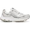 image:imageRyka Womens Devotion X Tr 2White Alyssum SuedeMesh