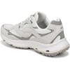 image:imageRyka Womens Devotion X Tr 2White Alyssum SuedeMesh