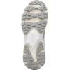 image:imageRyka Womens Devotion X Tr 2White Alyssum SuedeMesh