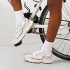 image:imageRyka Womens Devotion X Tr 2White Alyssum SuedeMesh