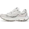 image:imageRyka Womens Devotion X Tr 2White Alyssum SuedeMesh