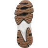 image:imageRyka Womens Devotion X Tr 2WhiteBlack