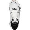 image:imageRyka Womens Devotion X Tr 2WhiteBlack