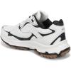 image:imageRyka Womens Devotion X Tr 2WhiteBlack