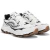 image:imageRyka Womens Devotion X Tr 2WhiteBlack