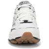 image:imageRyka Womens Devotion X Tr 2WhiteBlack
