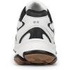 image:imageRyka Womens Devotion X Tr 2WhiteBlack
