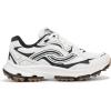 image:imageRyka Womens Devotion X Tr 2WhiteBlack