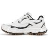 image:imageRyka Womens Devotion X Tr 2WhiteBlack