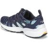 image:imageRyka Womens Hydro Sport Cross Training Water ShoesAcademy Blue