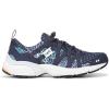 image:imageRyka Womens Hydro Sport Cross Training Water ShoesAcademy Blue