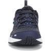 image:imageRyka Womens Hydro Sport Cross Training Water ShoesAcademy Blue