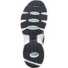 image:imageRyka Womens Hydro Sport Cross Training Water ShoesAcademy Blue
