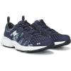 image:imageRyka Womens Hydro Sport Cross Training Water ShoesAcademy Blue