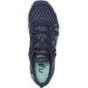image:imageRyka Womens Hydro Sport Cross Training Water ShoesAcademy Blue