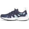 image:imageRyka Womens Hydro Sport Cross Training Water ShoesAcademy Blue