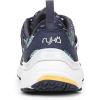 image:imageRyka Womens Hydro Sport Cross Training Water ShoesAcademy Blue