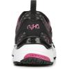 image:imageRyka Womens Hydro Sport Cross Training Water ShoesBlack