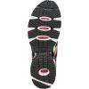 image:imageRyka Womens Hydro Sport Cross Training Water ShoesBlack Multi
