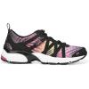 image:imageRyka Womens Hydro Sport Cross Training Water ShoesBlack Multi