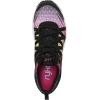 image:imageRyka Womens Hydro Sport Cross Training Water ShoesBlack Multi