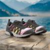 image:imageRyka Womens Hydro Sport Cross Training Water ShoesBlack Multi