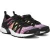 image:imageRyka Womens Hydro Sport Cross Training Water ShoesBlack Multi