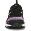 image:imageRyka Womens Hydro Sport Cross Training Water ShoesBlack Multi