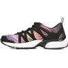 image:imageRyka Womens Hydro Sport Cross Training Water ShoesBlack Multi