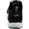 image:imageRyka Womens Hydro Sport Cross Training Water ShoesBlackWhite