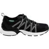 image:imageRyka Womens Hydro Sport Cross Training Water ShoesBlackWhite