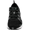 image:imageRyka Womens Hydro Sport Cross Training Water ShoesBlackWhite