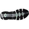 image:imageRyka Womens Hydro Sport Cross Training Water ShoesBlackWhite