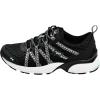 image:imageRyka Womens Hydro Sport Cross Training Water ShoesBlackWhite