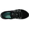 image:imageRyka Womens Hydro Sport Cross Training Water ShoesBlackWhite