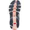 image:imageRyka Womens Hydro Sport Cross Training Water ShoesBlue Ink
