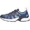 image:imageRyka Womens Hydro Sport Cross Training Water ShoesBlue Ink
