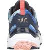 image:imageRyka Womens Hydro Sport Cross Training Water ShoesBlue Ink