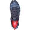 image:imageRyka Womens Hydro Sport Cross Training Water ShoesBlue Ink