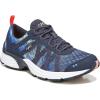 image:imageRyka Womens Hydro Sport Cross Training Water ShoesBlue Ink