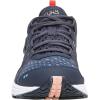 image:imageRyka Womens Hydro Sport Cross Training Water ShoesBlue Ink