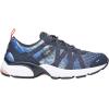 image:imageRyka Womens Hydro Sport Cross Training Water ShoesBlue Ink