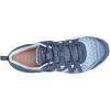 image:imageRyka Womens Hydro Sport Cross Training Water ShoesBlueSapphire