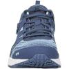 image:imageRyka Womens Hydro Sport Cross Training Water ShoesBlueSapphire