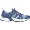 image:imageRyka Womens Hydro Sport Cross Training Water ShoesBlueSapphire