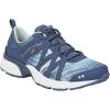 image:imageRyka Womens Hydro Sport Cross Training Water ShoesBlueSapphire
