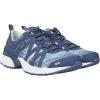 image:imageRyka Womens Hydro Sport Cross Training Water ShoesBlueSapphire