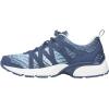 image:imageRyka Womens Hydro Sport Cross Training Water ShoesBlueSapphire
