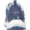 image:imageRyka Womens Hydro Sport Cross Training Water ShoesBlueSapphire
